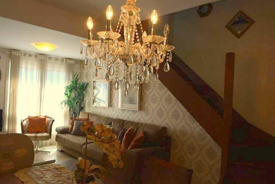 Locar-In Gramado Monte Cervino Centro Apartment Luaran gambar